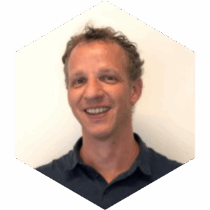 Ontwerp zonder titel (54)