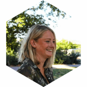 Ontwerp zonder titel (60)