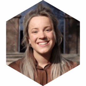 Ontwerp zonder titel (62)